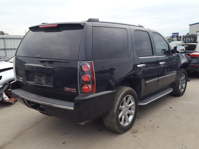 Photo 3 VIN: 1GKS2EEF1BR344114 - GMC YUKON 