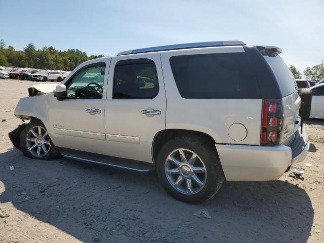 Photo 1 VIN: 1GKS2EEF1CR171275 - GMC YUKON DENA 