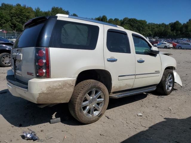 Photo 2 VIN: 1GKS2EEF1CR171275 - GMC YUKON DENA 