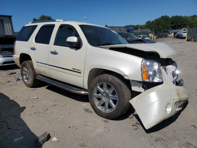 Photo 3 VIN: 1GKS2EEF1CR171275 - GMC YUKON DENA 