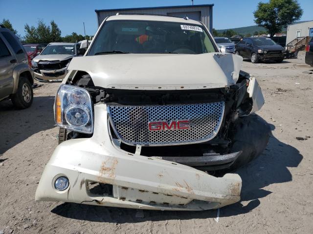 Photo 4 VIN: 1GKS2EEF1CR171275 - GMC YUKON DENA 