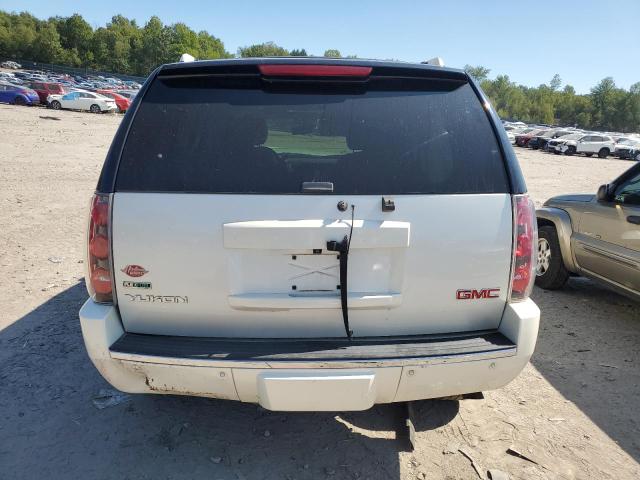 Photo 5 VIN: 1GKS2EEF1CR171275 - GMC YUKON DENA 