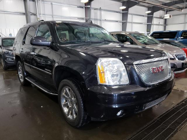 Photo 0 VIN: 1GKS2EEF1CR174497 - GMC YUKON DENA 