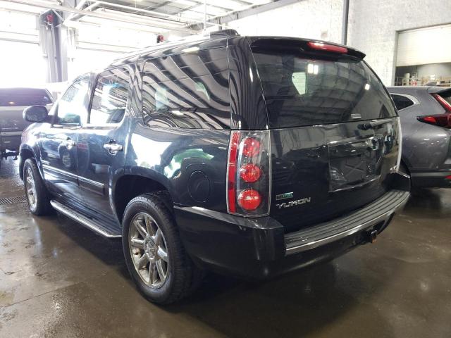 Photo 2 VIN: 1GKS2EEF1CR174497 - GMC YUKON DENA 