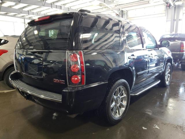 Photo 3 VIN: 1GKS2EEF1CR174497 - GMC YUKON DENA 