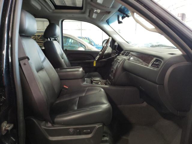 Photo 4 VIN: 1GKS2EEF1CR174497 - GMC YUKON DENA 