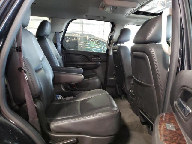 Photo 5 VIN: 1GKS2EEF1CR174497 - GMC YUKON DENA 