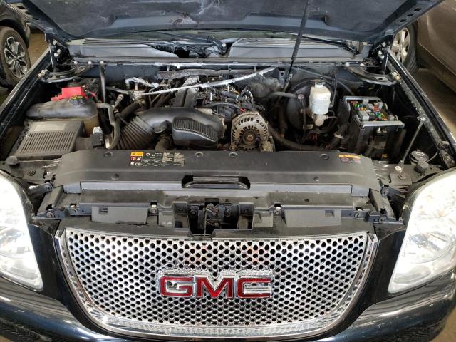 Photo 6 VIN: 1GKS2EEF1CR174497 - GMC YUKON DENA 