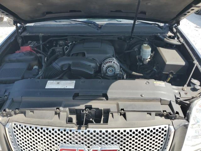 Photo 11 VIN: 1GKS2EEF1CR198461 - GMC YUKON DENA 