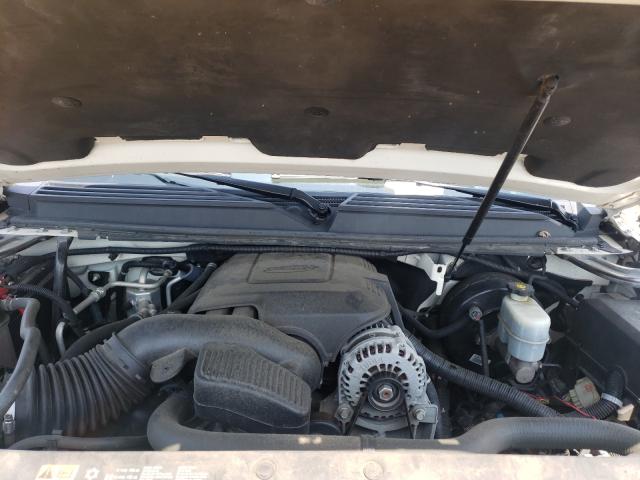 Photo 6 VIN: 1GKS2EEF1DR253279 - GMC YUKON DENA 