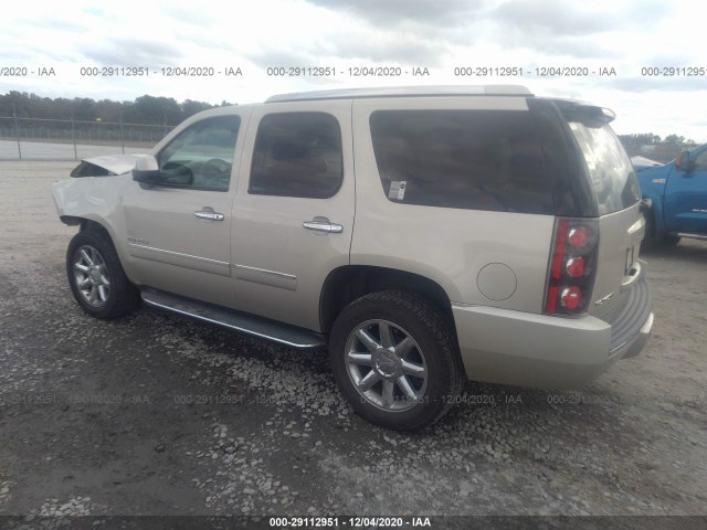 Photo 2 VIN: 1GKS2EEF1DR306501 - GMC YUKON 