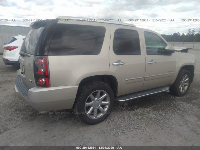 Photo 3 VIN: 1GKS2EEF1DR306501 - GMC YUKON 