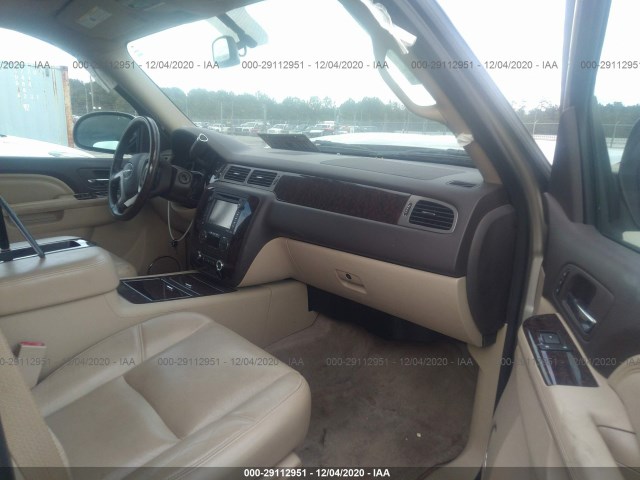 Photo 4 VIN: 1GKS2EEF1DR306501 - GMC YUKON 