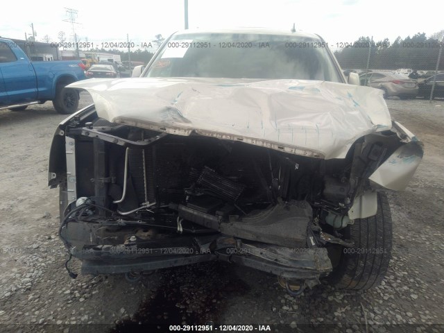 Photo 5 VIN: 1GKS2EEF1DR306501 - GMC YUKON 