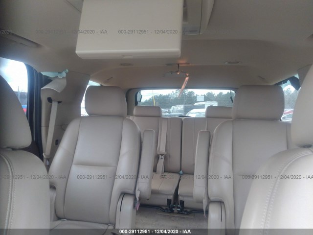 Photo 7 VIN: 1GKS2EEF1DR306501 - GMC YUKON 