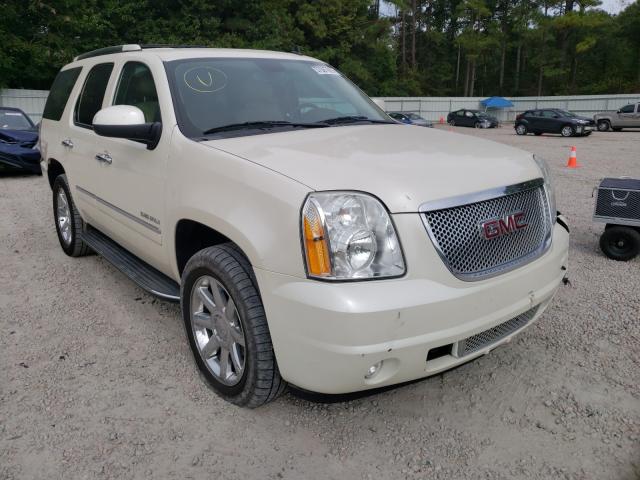 Photo 0 VIN: 1GKS2EEF1DR318678 - GMC YUKON DENA 