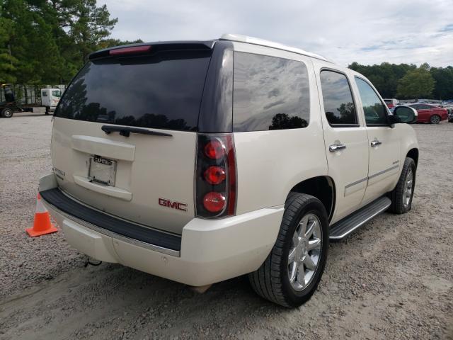 Photo 3 VIN: 1GKS2EEF1DR318678 - GMC YUKON DENA 