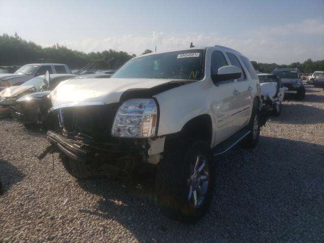 Photo 1 VIN: 1GKS2EEF1DR328045 - GMC YUKON DENA 