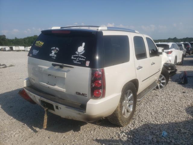 Photo 3 VIN: 1GKS2EEF1DR328045 - GMC YUKON DENA 