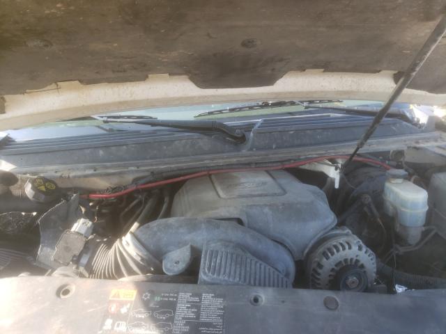 Photo 6 VIN: 1GKS2EEF1DR328045 - GMC YUKON DENA 