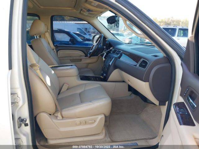 Photo 4 VIN: 1GKS2EEF1ER177967 - GMC YUKON 