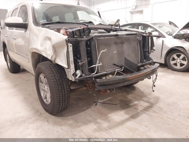 Photo 5 VIN: 1GKS2EEF1ER225712 - GMC YUKON 