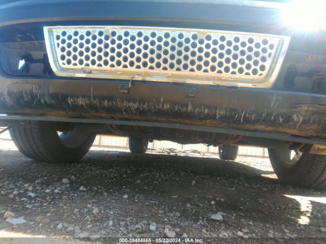 Photo 5 VIN: 1GKS2EEF1ER245748 - GMC YUKON 