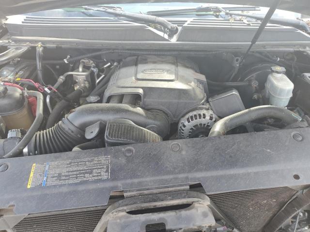 Photo 11 VIN: 1GKS2EEF2BR228291 - GMC YUKON DENA 