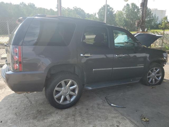 Photo 2 VIN: 1GKS2EEF2BR228291 - GMC YUKON DENA 