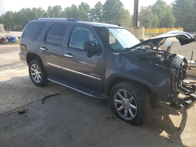 Photo 3 VIN: 1GKS2EEF2BR228291 - GMC YUKON DENA 