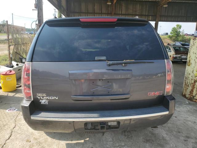 Photo 5 VIN: 1GKS2EEF2BR228291 - GMC YUKON DENA 