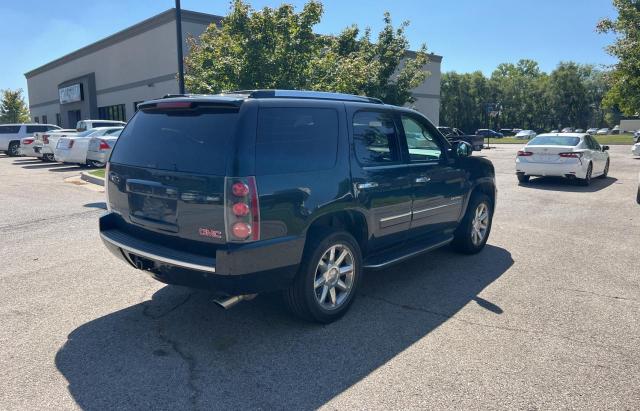 Photo 3 VIN: 1GKS2EEF2BR247035 - GMC YUKON DENA 