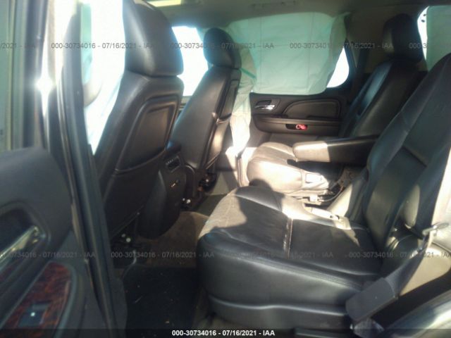 Photo 7 VIN: 1GKS2EEF2BR279886 - GMC YUKON 