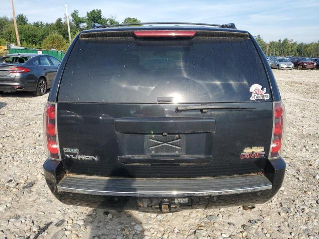 Photo 5 VIN: 1GKS2EEF2BR304155 - GMC YUKON DENA 