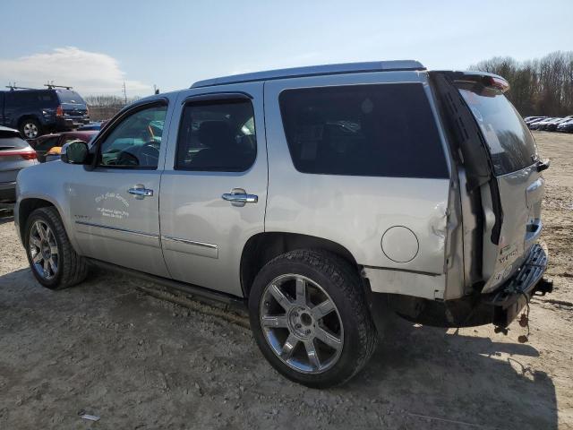 Photo 1 VIN: 1GKS2EEF2BR313406 - GMC YUKON 