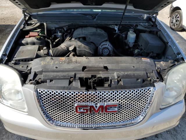 Photo 10 VIN: 1GKS2EEF2BR313406 - GMC YUKON 