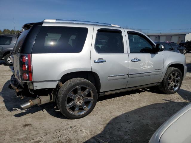 Photo 2 VIN: 1GKS2EEF2BR313406 - GMC YUKON 