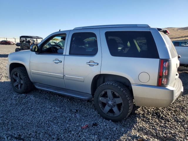 Photo 1 VIN: 1GKS2EEF2BR362282 - GMC YUKON DENA 