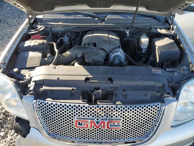 Photo 10 VIN: 1GKS2EEF2BR362282 - GMC YUKON DENA 