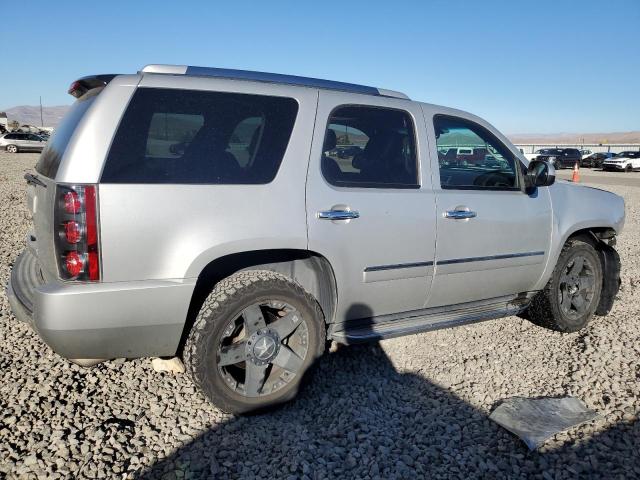 Photo 2 VIN: 1GKS2EEF2BR362282 - GMC YUKON DENA 