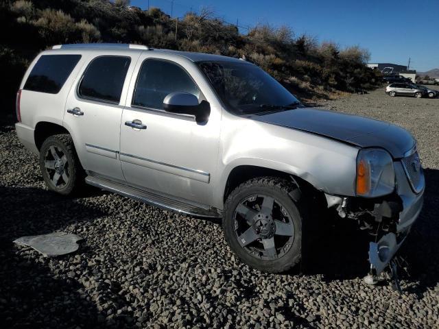 Photo 3 VIN: 1GKS2EEF2BR362282 - GMC YUKON DENA 