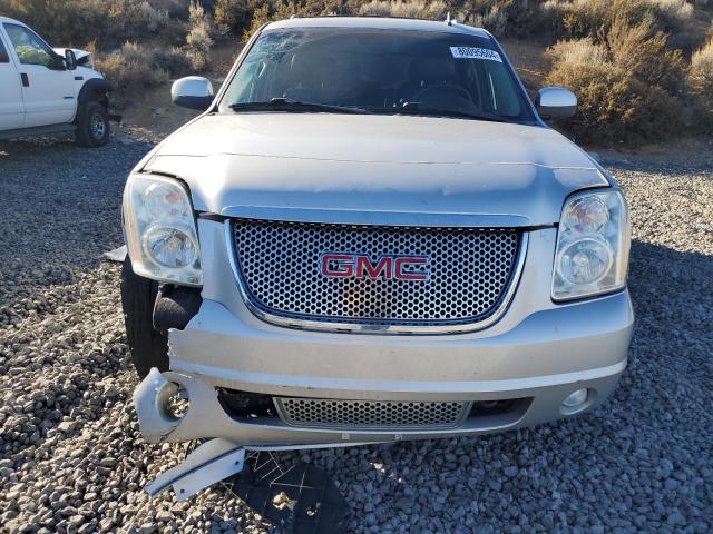 Photo 4 VIN: 1GKS2EEF2BR362282 - GMC YUKON DENA 