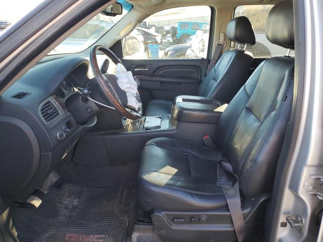 Photo 6 VIN: 1GKS2EEF2BR362282 - GMC YUKON DENA 