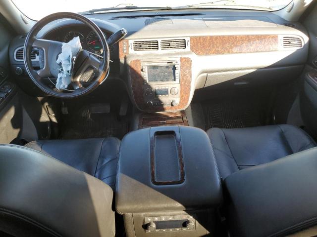 Photo 7 VIN: 1GKS2EEF2BR362282 - GMC YUKON DENA 