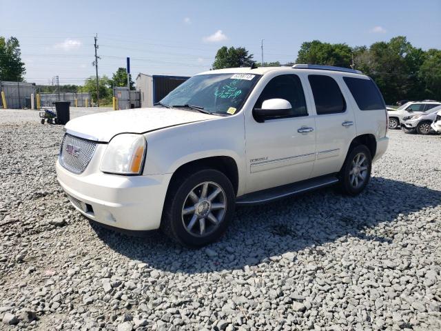 Photo 0 VIN: 1GKS2EEF2BR368924 - GMC YUKON DENA 