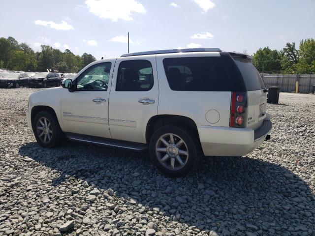 Photo 1 VIN: 1GKS2EEF2BR368924 - GMC YUKON DENA 