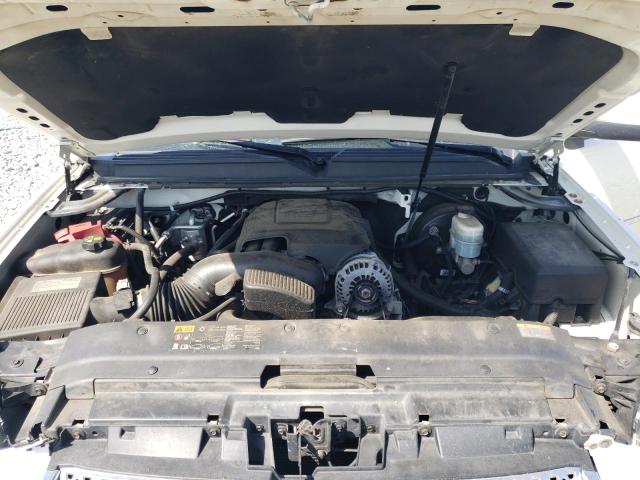 Photo 11 VIN: 1GKS2EEF2BR368924 - GMC YUKON DENA 