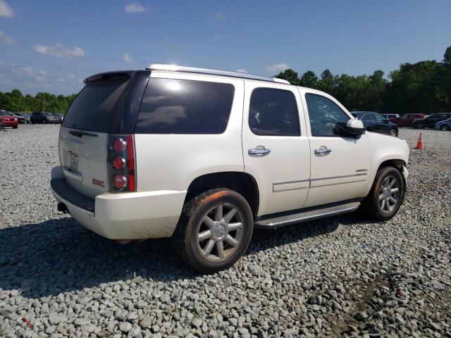 Photo 2 VIN: 1GKS2EEF2BR368924 - GMC YUKON DENA 