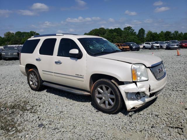 Photo 3 VIN: 1GKS2EEF2BR368924 - GMC YUKON DENA 