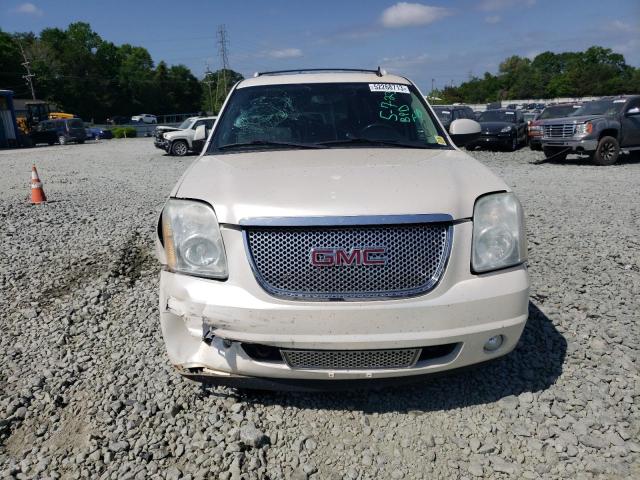 Photo 4 VIN: 1GKS2EEF2BR368924 - GMC YUKON DENA 